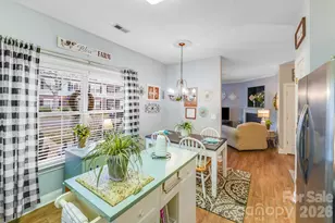 19930 Weeping Water Run, Cornelius, NC 28031 - Photo 11