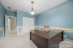 14724 Bridle Trace Ln, Pineville, NC 28134 - Photo 29