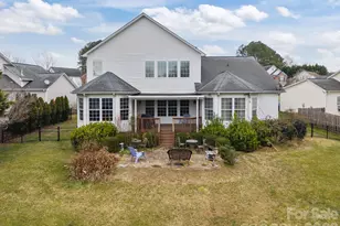 14724 Bridle Trace Ln, Pineville, NC 28134 - Photo 3