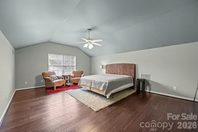 14724 Bridle Trace Lane, Pineville, NC 28134 - Photo 39