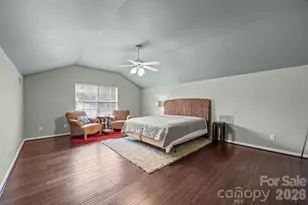 14724 Bridle Trace Ln, Pineville, NC 28134 - Photo 39