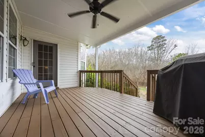 14724 Bridle Trace Lane, Pineville, NC 28134 - Photo 41