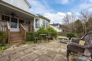 14724 Bridle Trace Ln, Pineville, NC 28134 - Photo 43