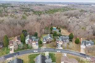 14724 Bridle Trace Ln, Pineville, NC 28134 - Photo 5