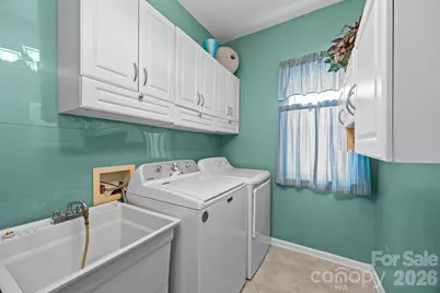 14724 Bridle Trace Lane, Pineville, NC 28134 - Photo 27