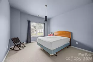 14724 Bridle Trace Ln, Pineville, NC 28134 - Photo 37