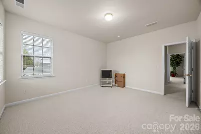 14724 Bridle Trace Lane, Pineville, NC 28134 - Photo 35