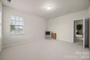 14724 Bridle Trace Ln, Pineville, NC 28134 - Photo 35