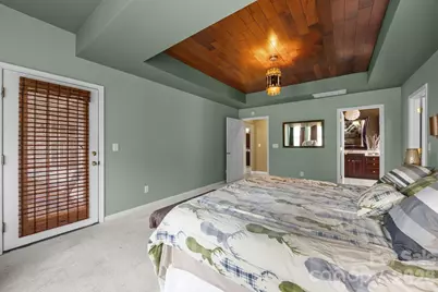 14724 Bridle Trace Lane, Pineville, NC 28134 - Photo 23