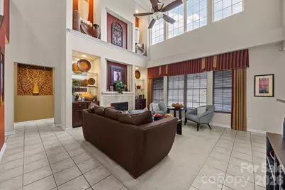 14724 Bridle Trace Lane, Pineville, NC 28134 - Photo 17