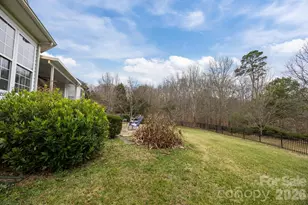 14724 Bridle Trace Ln, Pineville, NC 28134 - Photo 47