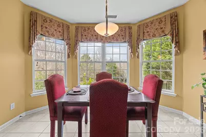 14724 Bridle Trace Lane, Pineville, NC 28134 - Photo 11