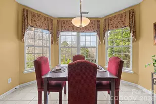 14724 Bridle Trace Ln, Pineville, NC 28134 - Photo 11