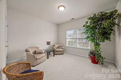 14724 Bridle Trace Lane, Pineville, NC 28134 - Photo 31