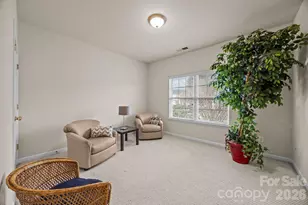 14724 Bridle Trace Ln, Pineville, NC 28134 - Photo 31