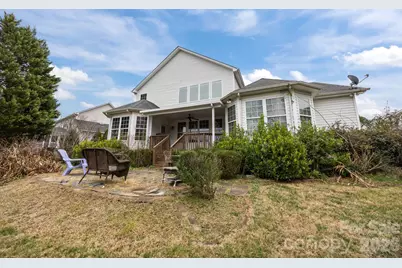 14724 Bridle Trace Lane, Pineville, NC 28134 - Photo 45