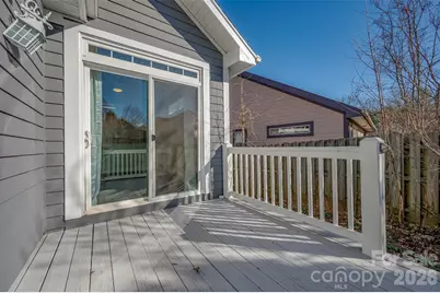 110 Village Greenway None, Flat Rock, NC 28731 - Photo 29