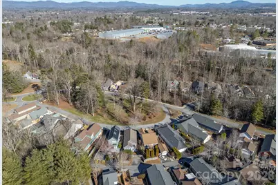 110 Village Greenway None, Flat Rock, NC 28731 - Photo 35