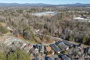 110 Village Greenway None, Flat Rock, NC 28731 - Photo 35