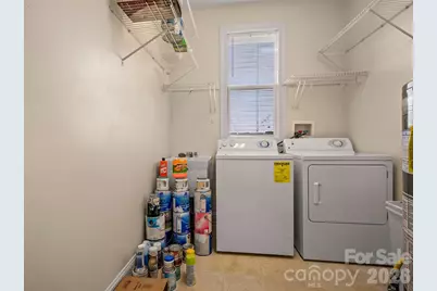 110 Village Greenway None, Flat Rock, NC 28731 - Photo 27