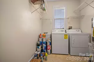 110 Village Greenway None, Flat Rock, NC 28731 - Photo 27