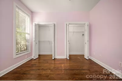 110 Village Greenway None, Flat Rock, NC 28731 - Photo 23