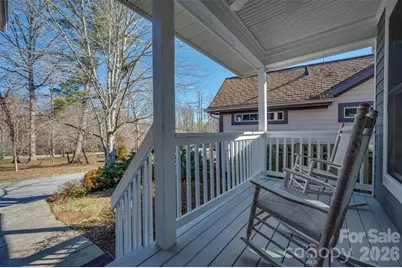 110 Village Greenway None, Flat Rock, NC 28731 - Photo 7