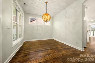 110 Village Greenway None, Flat Rock, NC 28731 - Photo 9