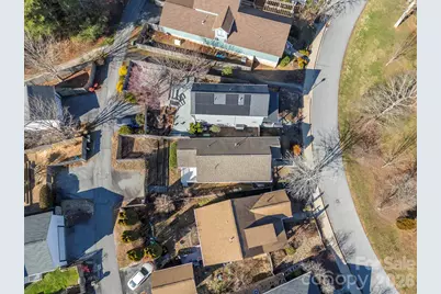 110 Village Greenway None, Flat Rock, NC 28731 - Photo 33