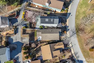 110 Village Greenway None, Flat Rock, NC 28731 - Photo 33