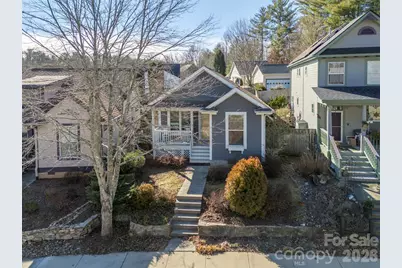 110 Village Greenway None, Flat Rock, NC 28731 - Photo 3