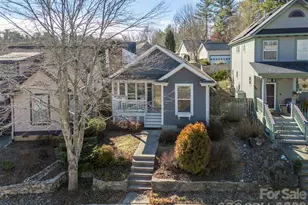 110 Village Greenway None, Flat Rock, NC 28731 - Photo 3