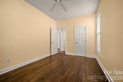 110 Village Greenway None, Flat Rock, NC 28731 - Photo 19