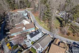 110 Village Greenway None, Flat Rock, NC 28731 - Photo 31