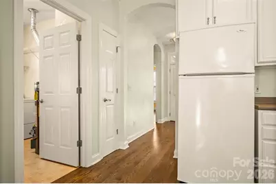 110 Village Greenway None, Flat Rock, NC 28731 - Photo 11