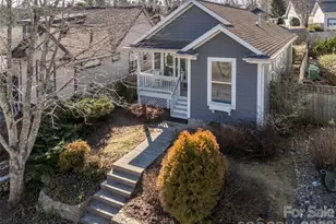 110 Village Greenway None, Flat Rock, NC 28731 - Photo 5