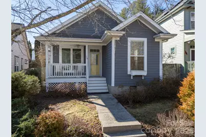 110 Village Greenway None, Flat Rock, NC 28731 - Photo 1