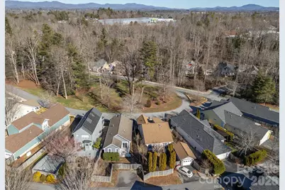 110 Village Greenway None, Flat Rock, NC 28731 - Photo 37