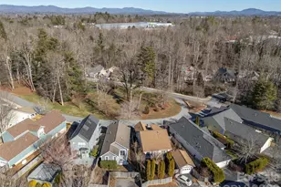 110 Village Greenway None, Flat Rock, NC 28731 - Photo 37