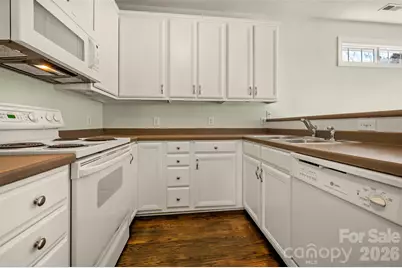 110 Village Greenway None, Flat Rock, NC 28731 - Photo 13