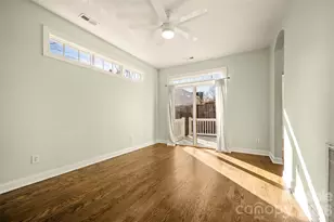 110 Village Greenway None, Flat Rock, NC 28731 - Photo 15