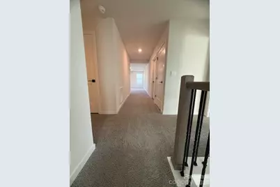 274 Miramar Drive, York, SC 29745 - Photo 15