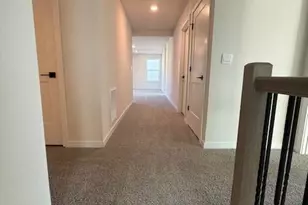 274 Miramar Dr, York, SC 29745 - Photo 15