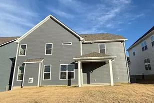 274 Miramar Dr, York, SC 29745 - Photo 33