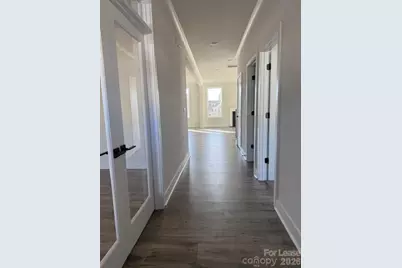 274 Miramar Drive, York, SC 29745 - Photo 3