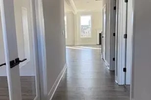 274 Miramar Dr, York, SC 29745 - Photo 3