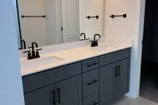 274 Miramar Dr, York, SC 29745 - Photo 27