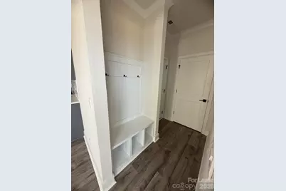 274 Miramar Drive, York, SC 29745 - Photo 9