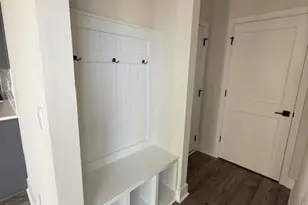 274 Miramar Dr, York, SC 29745 - Photo 9