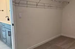 274 Miramar Dr, York, SC 29745 - Photo 29